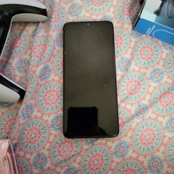 T Moble Phone