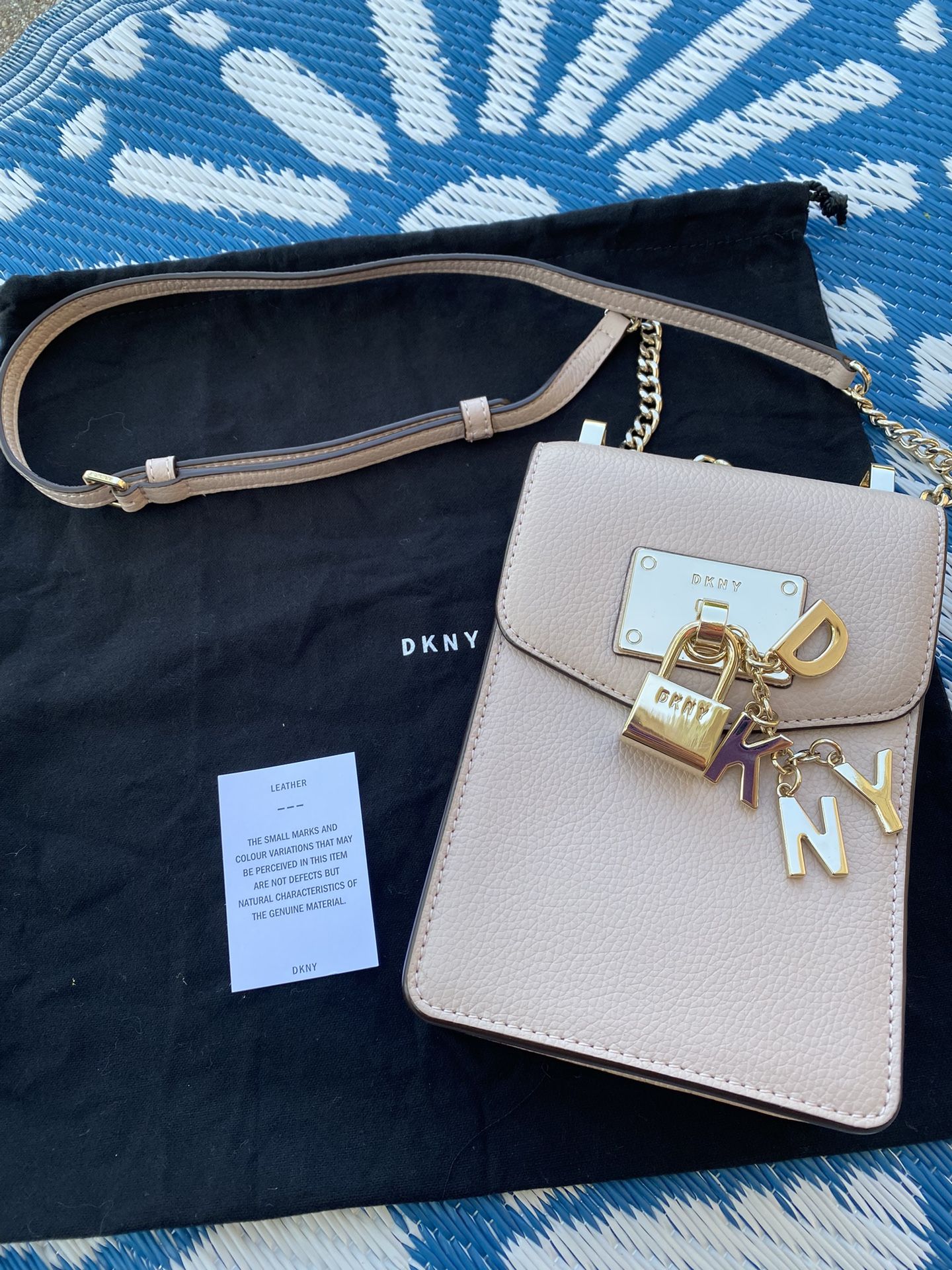 DKNY Handbag