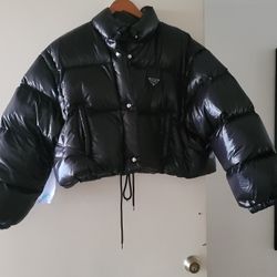 Puffy https://offerup.com/redirect/?o=SmFja2V0Lm5ldw==.with Tags