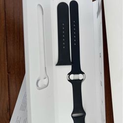 Apple Watch Series 6 Unlocked 44mm