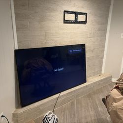 80 Inch Tv