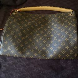 Bag Purse