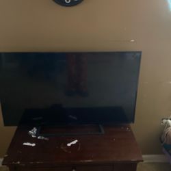 48inch Tv 