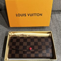 Women Wallet