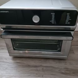 Cuisinart Digital Glass Steamer Brand new for Sale in Mission Viejo, CA -  OfferUp