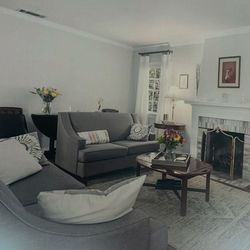 Furniture For Sale 