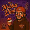 The Hobby Plug