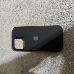Brand New Black Apple Case iPhone 15 Pro Max NEGOTIATABLE‼️‼️