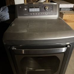 Dryer