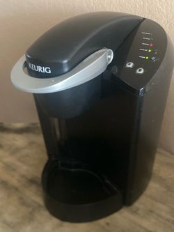 Keurig Coffee Machine