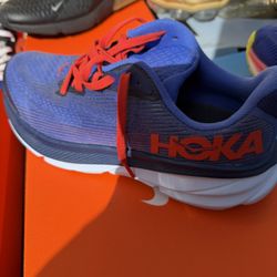 Hoka