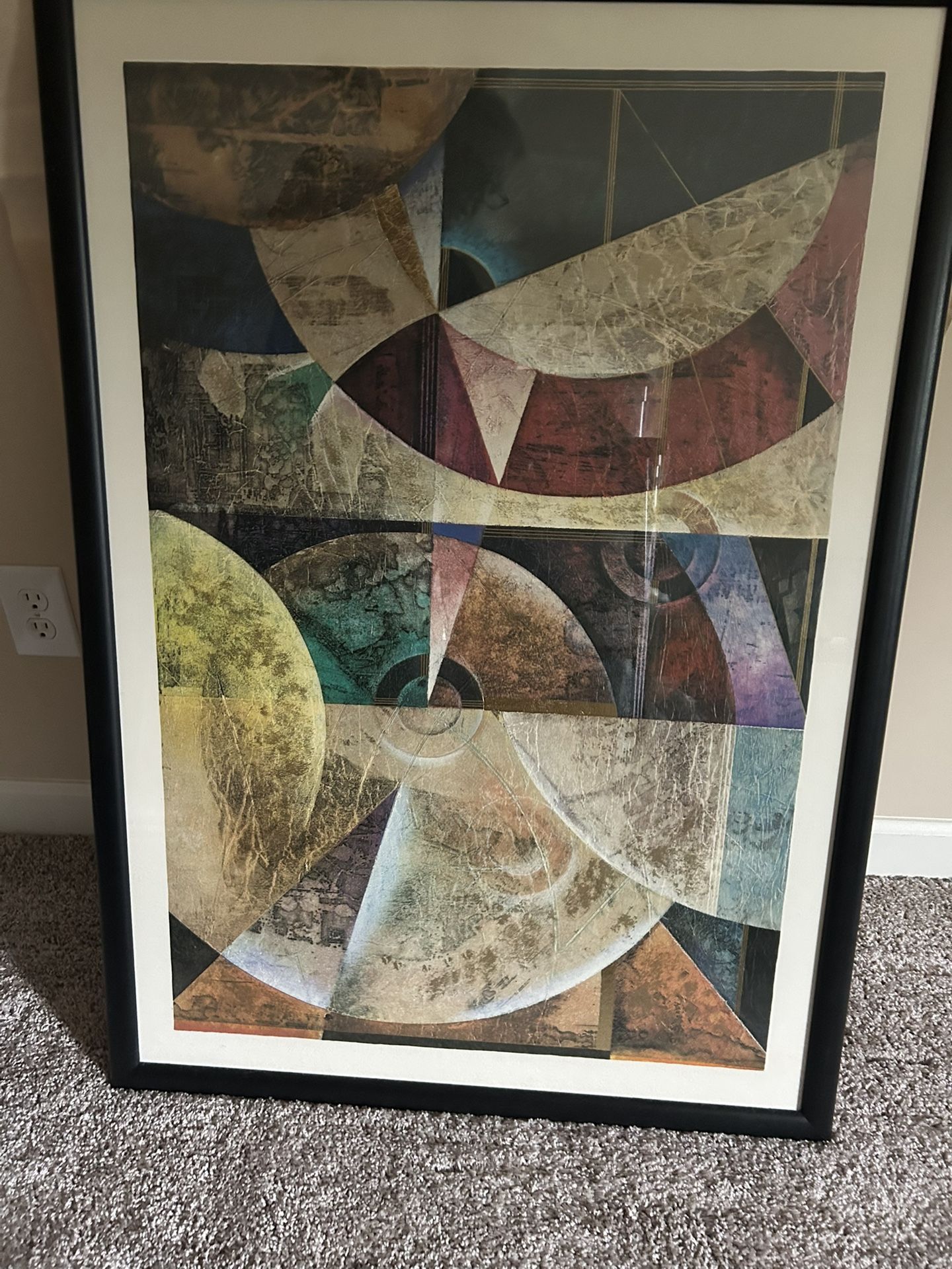 Wall Art