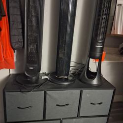 Tengo Esto En Venta 