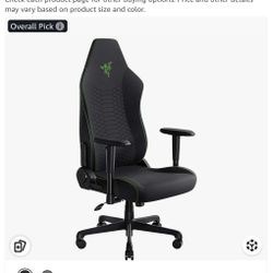 Gaming Chair 