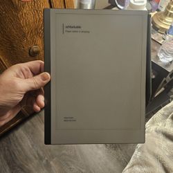 Remarkable 2 Comes Samsung Pen That I Found Works Better 