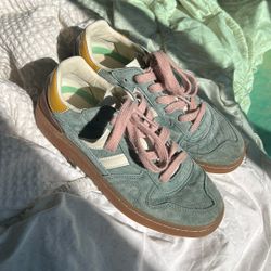 Coolway GOAL Sneakers