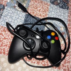 Gaming Controller For Pc 