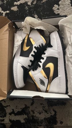 Kids Air Jordans