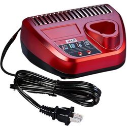 UL Listed, LED Indicator