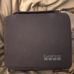 GoPro Hero13 Creator Edition
