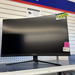 Computer Monitor