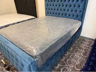 BRAND NEW Charter Club by Sealy firm queen mattress