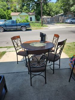Furniture