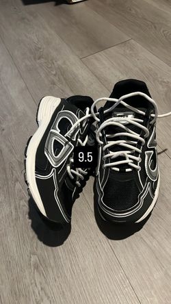 Asking 165