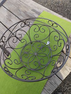 $40 Frutero Princess House