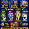 Poke Store
