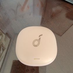 Soundcore Liberty Air Pro 2