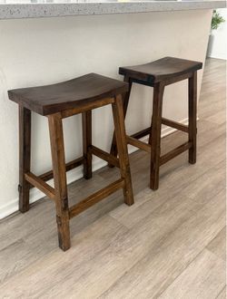Counter Stools