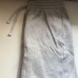 mens sweats 