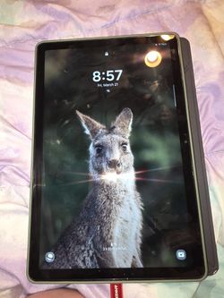 Samsung Galaxy Tab A9+