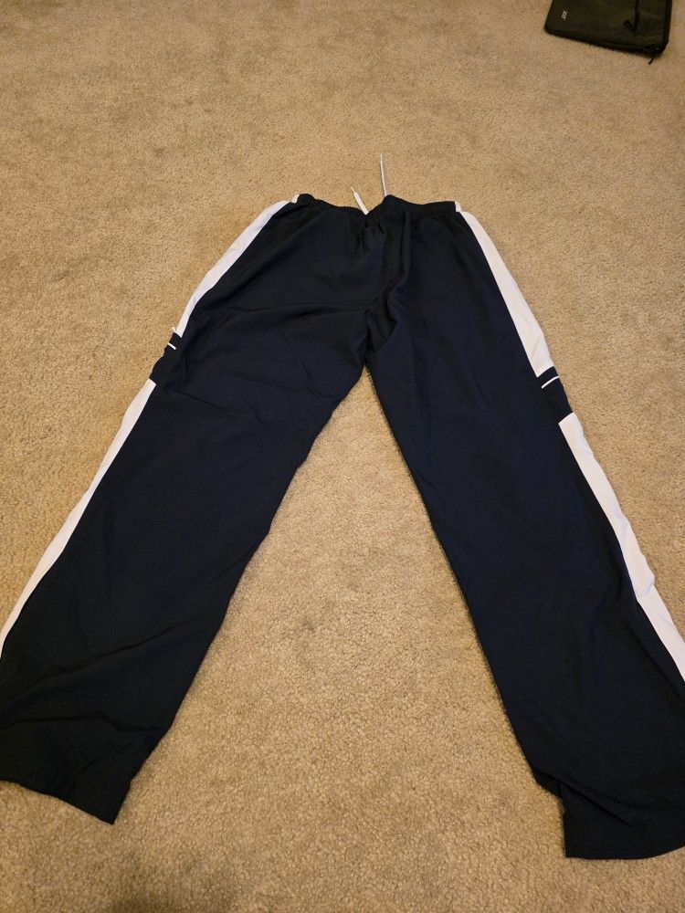 Nike Bottoms