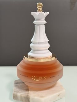 Check Mate Queen Armaf 