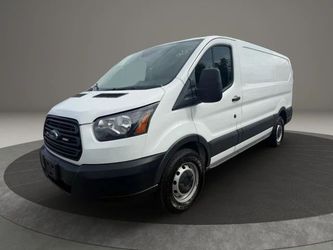2018 Ford Transit 150 Van
