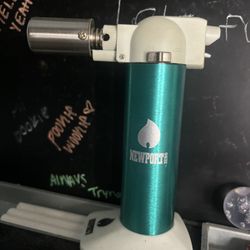 Torch