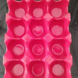 Rachel Ray Ceramic Egg Holders