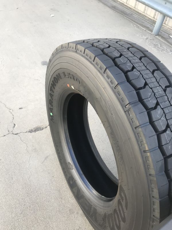 Semi Truck Tires Near Me >> Semi Truck Tires New Used For Sale In Chino Ca Offerup Semi Truck Tires Near Me >> Semi Truck Tires New Used For Sale In Chino Ca Offerup