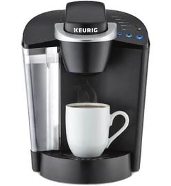 Coffee Maker Keurig