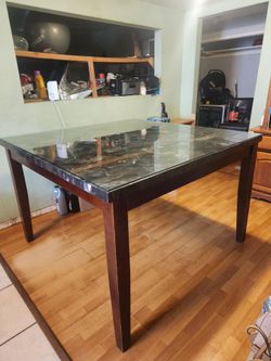 Mesa