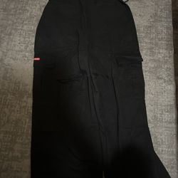 Gv Gallery Pants XL