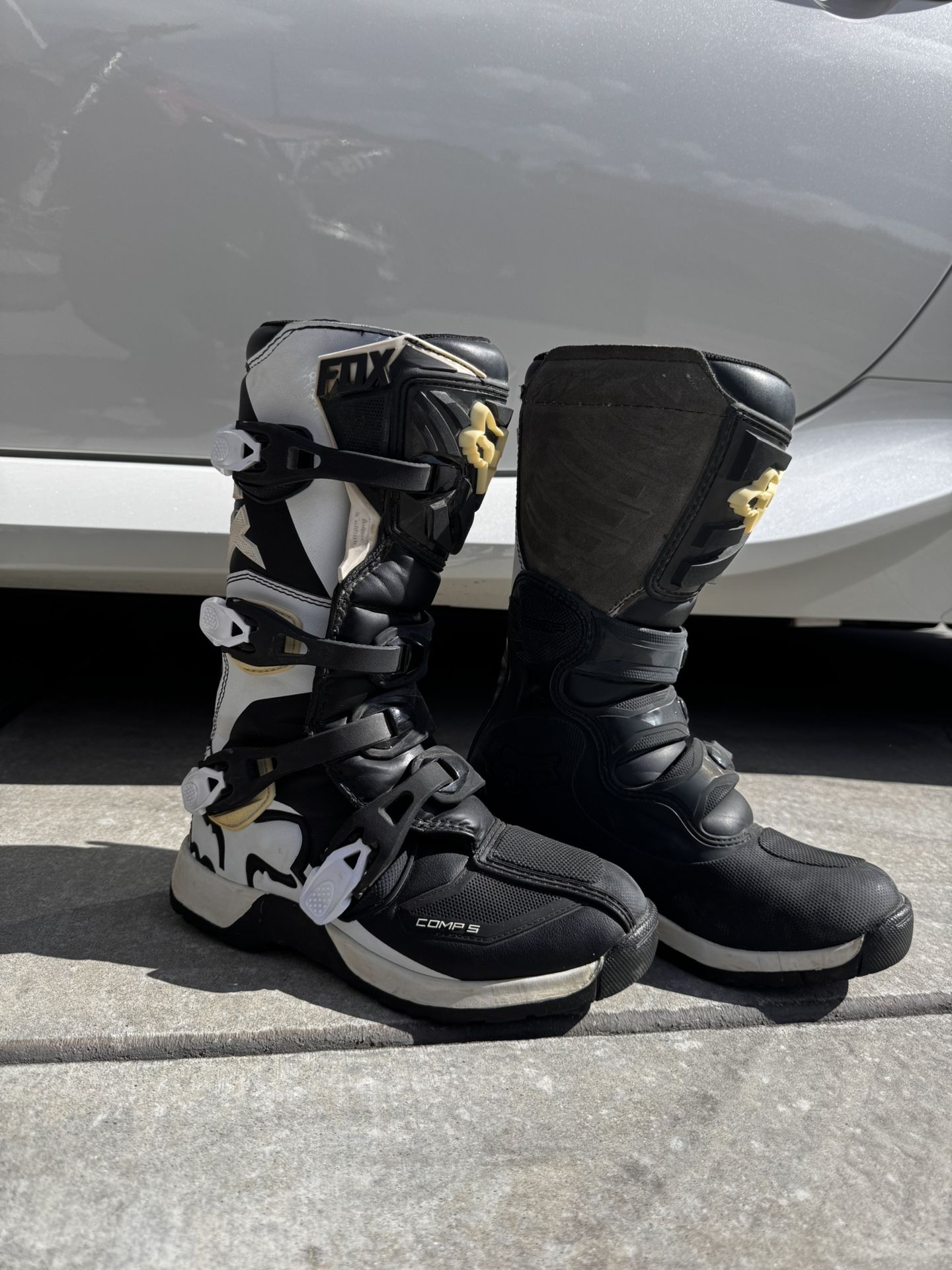 Fox Racing Riding Boots,All Products : American Fashion Style Bags On Sale