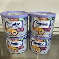 Similac