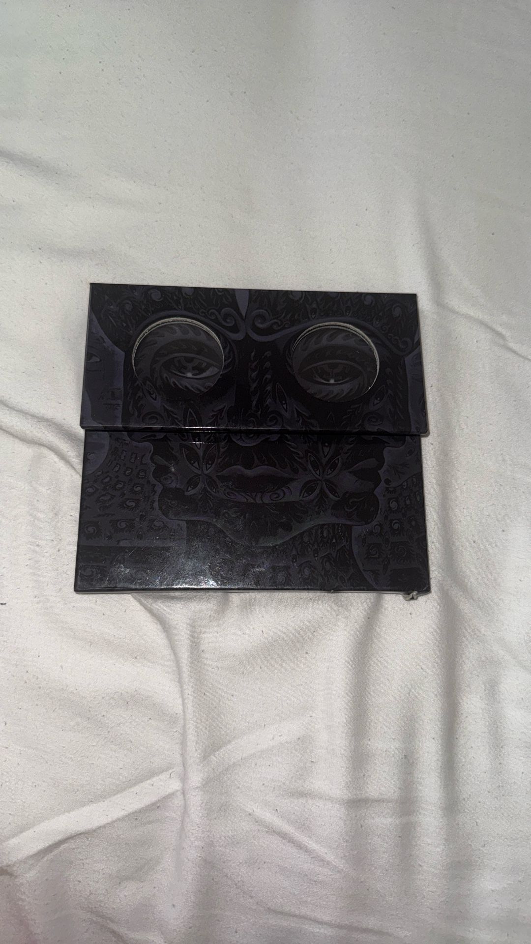 Tool 10000 Days Cd