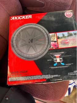 Speaker 12