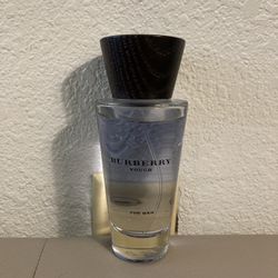 Burberry Cologne 