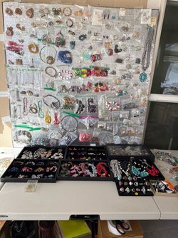 Rummage sales community wide Oct 23
