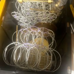 Cinderella Carousels/Carriage